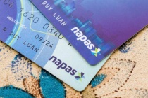 NAPAS tiếp tục miễn, giảm phí dịch vụ cho tổ chức thành viên từ ngày 1/10