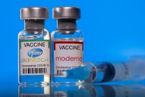 Công trình nghiên cứu vaccine mRNA Covid-19 là ứng viên tiềm năng cho giải Nobel năm nay