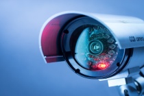 FCC đề xuất cấm các thành phần giám sát video và camera của Trung Quốc