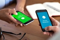 Dự kiến cấp phép cho Viettel, VNPT và MobiFone triển khai Mobile Money trong tháng 10