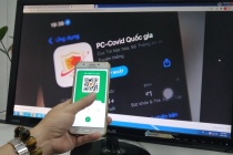 Ứng dụng PC-Covid: Hội tụ nhiều tiện ích, cần thời gian hoàn thiện