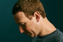 Facebook đứng trước làn sóng bị tẩy chay dữ dội sau khi để rò rỉ 10.000 tài liệu