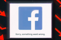 Facebook chính thức công bố nguyên nhân gây “đóng băng” toàn cầu nhiều giờ
