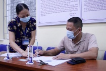 Đã chi trả hỗ trợ gần 15,8 nghìn tỷ đồng theo Nghị quyết 68