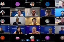 VNNIC tổ chức Hội nghị VNIX-NOG 2021 và khai trương nền tảng VNIX Marketplace