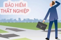 Đề nghị hỗ trợ bảo hiểm thất nghiệp theo hình thức trực tuyến bằng cách nào?