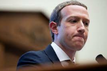 Sau sự cố Facebook, Instagram “đóng băng” nhiều giờ Mark Zuckerberg mất 6 tỷ USD 