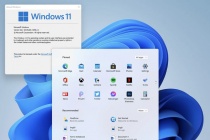 Trình duyệt Cốc Cốc gặp vấn đề với Windows 11