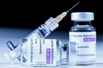 Chính phủ đồng ý mua thêm vaccine AstraZeneca phòng COVID-19 của Hungary