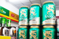 Sau thoái vốn Sabeco, FPT, Bảo Minh,… Nhà nước dự thu 15.000 - 20.000 tỷ đồng