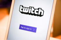 Twitch, Facebook lỗi vì bị vi phạm dữ liệu 