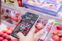 Viettel ra mắt bộ sản phẩm QRCode với nhiều khác biệt