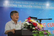 Phát triển Trí tuệ nhân tạo cần bắt đầu tư các ứng dụng nhỏ nhất