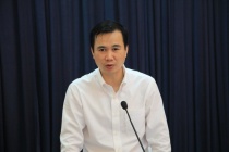 Xác định mục tiêu để khoa học công nghệ thành trụ cột