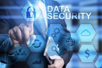 Làm gì để hạn chế bị hacker tấn công?