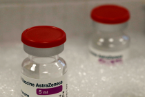 Latvia nhượng 200.000 liều vaccine phòng Covid-19 cho Việt Nam