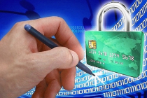 Xây dựng hệ thống mã định danh điện tử dùng làm QRCode phục vụ kết nối, chia sẻ dữ liệu trong chính phủ số