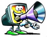Máy nói theo văn bản - Text to speech (Phần1)