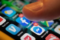Facebook bổ sung các tính năng mới trên Instagram