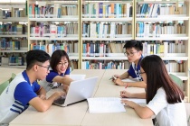 Việt Nam tiếp tục có 2 lĩnh vực được xếp hạng ĐH quốc tế
