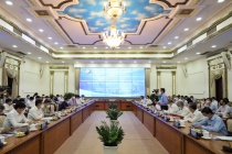 TP.HCM: 5 nhóm ngành cần hỗ trợ phục hồi sau đại dịch