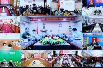 PC-Covid là nền tảng duy nhất để phòng, chống dịch