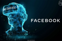 Facebook sẽ tuyển dụng 10.000 nhân viên tại EU để xây dựng mạng “metaverse”