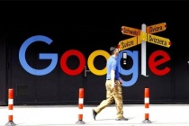 Google đối mặt án phạt khủng tại Nga