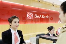 SeABank muốn huy động thêm 5.000 tỷ đồng qua kênh trái phiếu