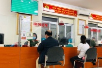 Vietcombank hợp tác triển khai dịch vụ thanh toán bằng mã QR cho Công an TP Hà Nội