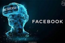Facebook sẽ có tên mới trong thời gian tới