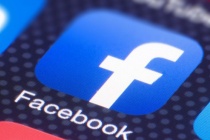 Facebook đồng ý trả nhuận bút tin tức cho báo chí 