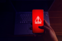 Nhiều ứng dụng trên hệ điều hành Android dễ bị cài phần mềm theo dõi