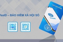Hướng dẫn cách cấp lại mật khẩu Bảo hiểm xã hội số nhanh chóng