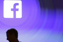 Facebook bị bắt quả tang thu thập dữ liệu nhạy cảm của người dùng