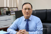 Danh sách nhà khoa học ảnh hưởng nhất thế giới có nhiều người Việt