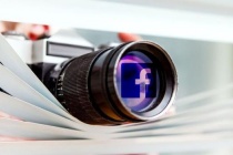 Facebook và Instagram lọt TOP thu thập dữ liệu người dùng