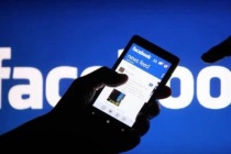 Giữu tâm bão, Facebook công bố thu lãi hơn 9 tỷ USD