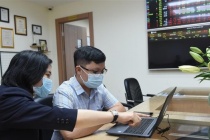 HOSE dự kiến triển khai hệ thống giao dịch mới vào quý 2/2022