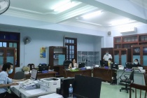 Hơn 5,1 triệu người lao động đã nhận hỗ trợ từ Quỹ Bảo hiểm thất nghiệp