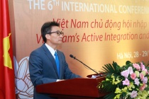 Phát huy giá trị, khơi dậy tiềm năng để phát triển nhanh, bền vững hơn