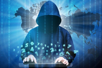 Dịch vụ cho thuê hacker nổi lên như mối đe dọa lớn nhất với an ninh mạng