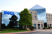 Dell Technologies mở rộng hạ tầng CNTT ra vùng biên