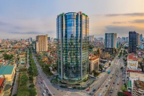 Kết quả kinh doanh quý III/2021: VPBank vững vàng vượt qua đại dịch, sẵn sàng hồi phục