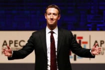 Trước khi đổi tên, Mark Zuckerberg đã xây dựng Facebook thành đế chế gần 900 tỷ USD như thế nào?