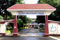 Chi sai hàng trăm triệu đồng từ nguồn phụ huynh đóng góp tại các trường học