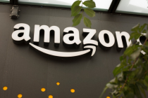 Amazon đầu tư 2 tỷ USA vào các startup công nghệ khí hậu