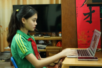 Sau 1 tháng, chương trình “máy tính cho em” góp hơn 89 tỷ đồng và hơn 103.000 thiết bị học tập