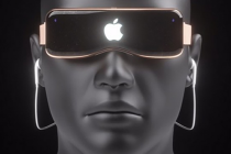 Apple khả năng sẽ ra mắt tai nghe AR và VR cao cấp vào năm 2022