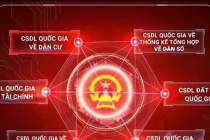 Đẩy mạnh ứng dụng phục vụ phát triển chính phủ điện tử